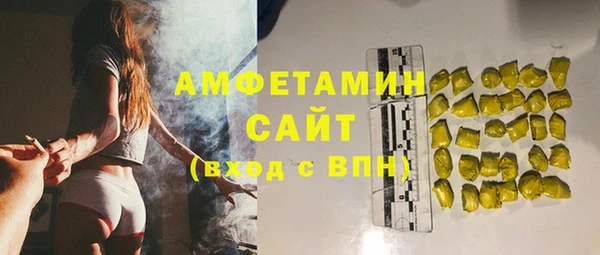 гидропоника Бородино