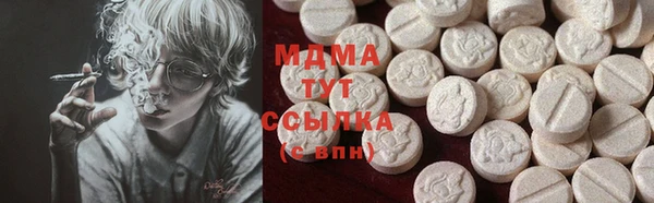 гидропоника Бородино