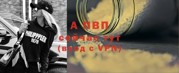 соль ск Волосово