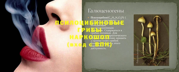 прущая мука Володарск