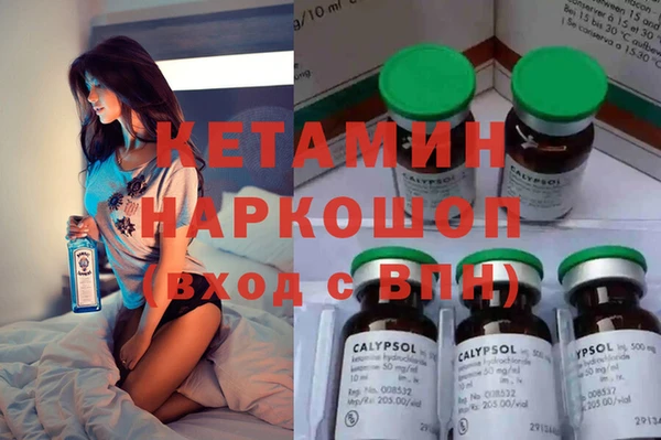 гидропоника Бородино