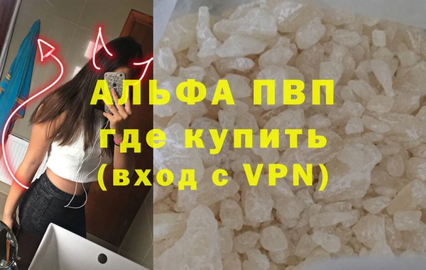 гидропоника Бородино