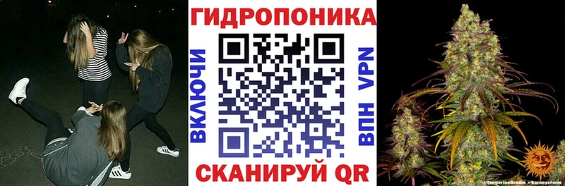 Бошки марихуана гибрид  Жигулёвск 
